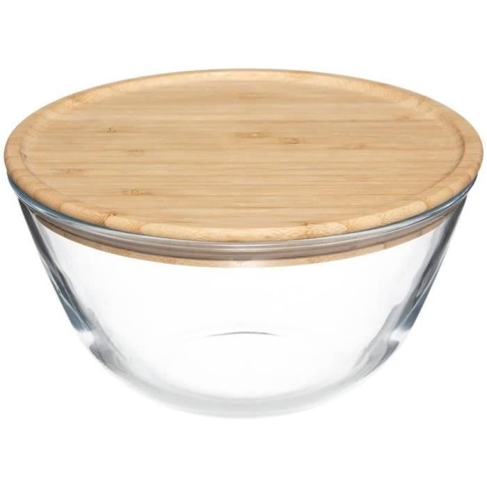Elvtárs viselkedik számjegy lot de saladier en verre Zsonglőrködés Több kártevő Elvtárs viselkedik számjegy lot de saladier en verre Zsonglőrködés Több kártevő