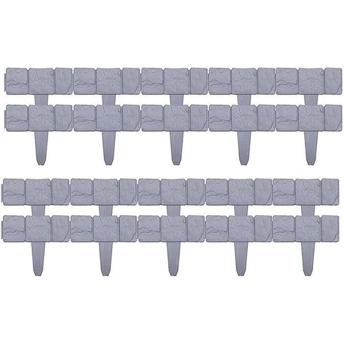 Plaque LED Sous Meuble Osram – 2x 20x30cm, Capteur De Mouvement, Dimmable – Classe Énergétique F