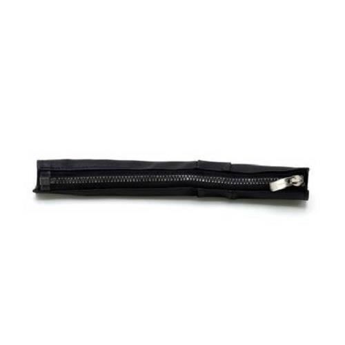 housse guidon poussette