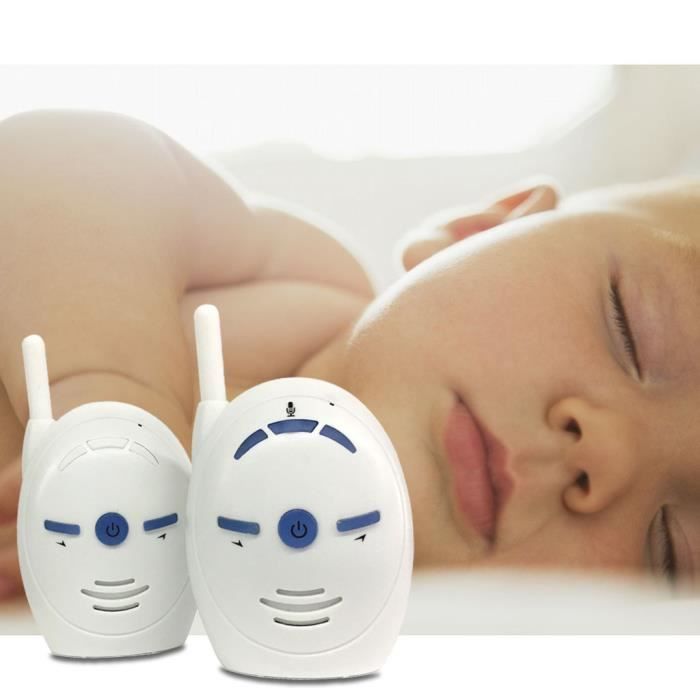 Moniteur De Bebe Sans Fil Talk Talkie Walkie Audio Interphone Alarme Vocale Pour Enfants Cdiscount Puericulture Eveil Bebe Moniteur De Bebe Sans Fil Talk Talkie Walkie Audio Interphone Alarme Vocale Pour Enfants Cdiscount Puericulture Eveil Bebe