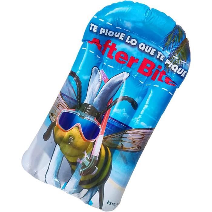 Housse De Surf Faderr - Protection Légère, Séchage Rapide | Pour Shortboard, Longboard, 200x50cm Bleu