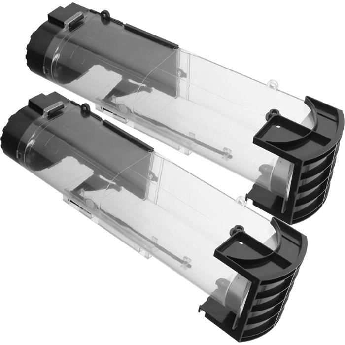 Piège à Campagnols Windhager En Fil Métallique - Lot De 2 - Efficacité Bavaroise Éprouvée
