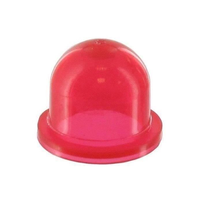 Poire d'amorçage WALBRO 188-16 pour modèles WA et WT