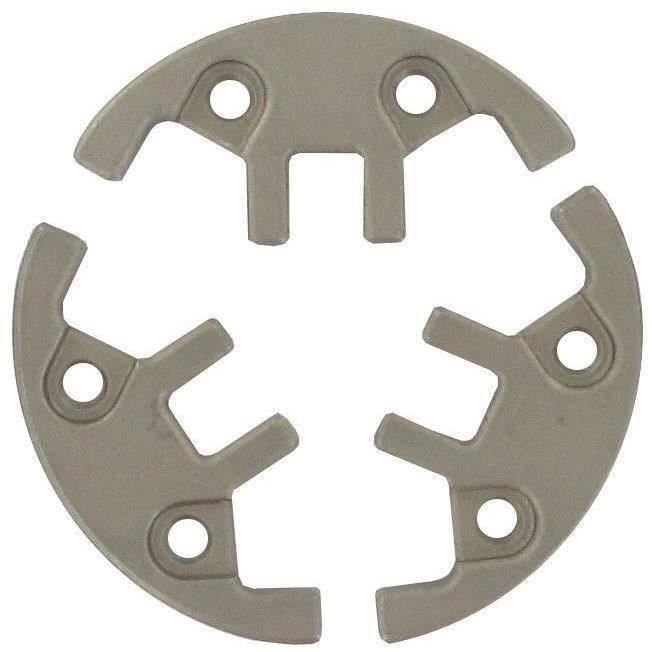 Jeu de masselottes d'embrayage pour ECHO CS-310ES