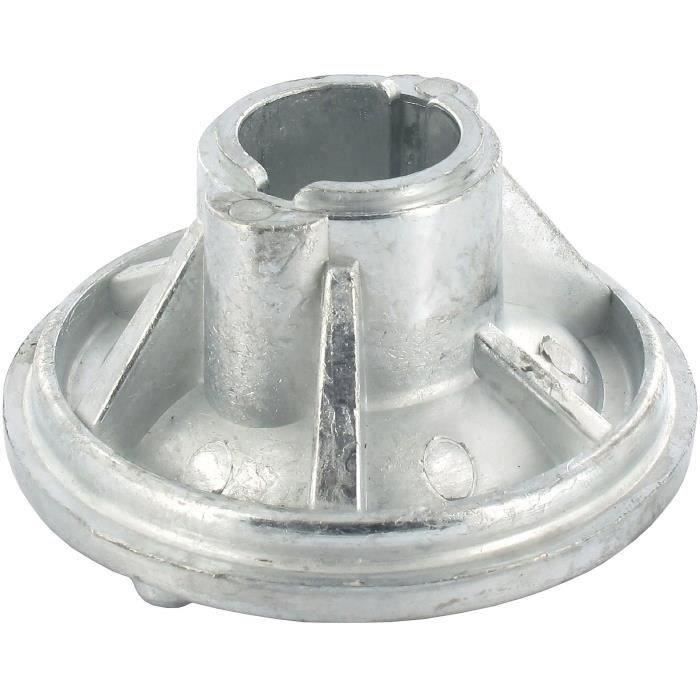 Support de lame HUSQVARNA 515131064