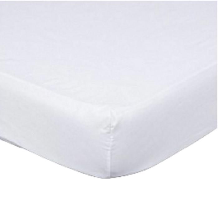 Drap Housse Bebe Protege Matelas 70x140 Cm Leadstar Drap Housse Bebe Alese Respirante Housse Matelas Housse Protege Coton Pour Matelas Lit Enfant Lot De 2 Protege Matelas Bebe La Chambre De Bebe Drap Housse Bebe Protege Matelas 70x140 Cm Leadstar Drap Housse Bebe Alese Respirante Housse Matelas Housse Protege Coton Pour Matelas Lit Enfant Lot De 2 Protege Matelas Bebe La Chambre De Bebe