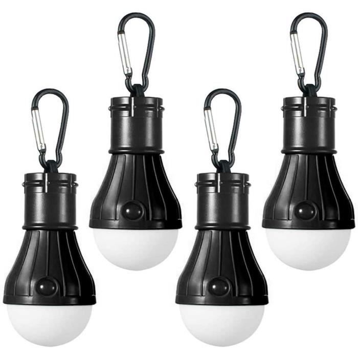 Pack De 100 Mini LED Blanc Chaud – 1x1,5 Cm – Piles AG3 Incluses – Pour Maquettes, Déco, Bricolage Et Projets Créatifs
