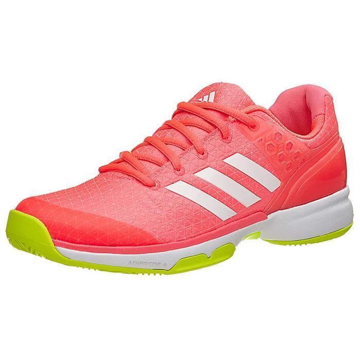 chaussures tennis adidas adizero ubersonic 2 chaussures tennis adidas adizero ubersonic 2
