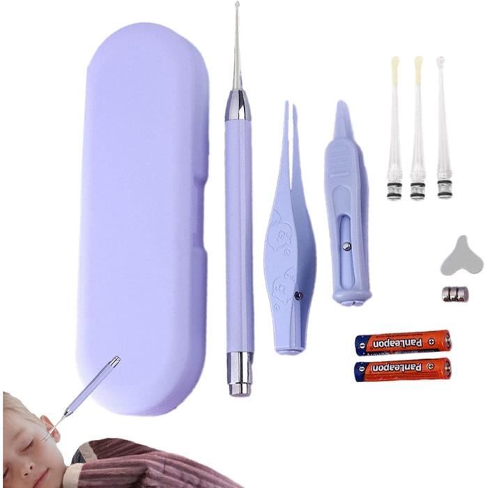 F Fityle Outil De Nettoyage Égouts Cuillère à Fumier Robuste 17 Cm Acier - Louche Jardin Et Bassin