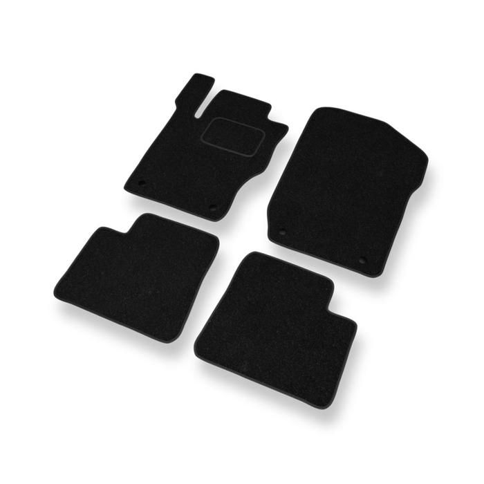 Tapis De Sol Pour Mercedes Benz Gl Klasse X164 2006 2012 Dw7802 Achat Vente Tapis De Sol Tapis De Sol Cdiscount - tapis de sol pour mercedes benz gl klasse x164 2006 2012 dw7802 gl klasse roblox Tapis De Sol Pour Mercedes Benz Gl Klasse X164 2006 2012 Dw7802 Achat Vente Tapis De Sol Tapis De Sol Cdiscount - gl klasse roblox