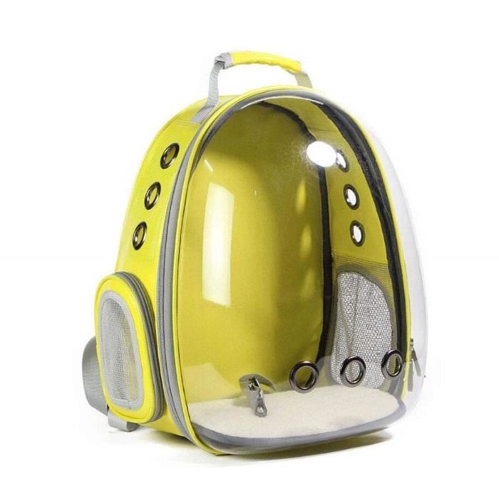 Sac A Dos Portable Pour Chat Chien Animal De Compagnie Sac De Transport A Roulettes Transparent Respirant Pour Voyage Randonnee Camp Cdiscount Sac A Dos Portable Pour Chat Chien Animal De Compagnie Sac De Transport A Roulettes Transparent Respirant Pour Voyage Randonnee Camp Cdiscount