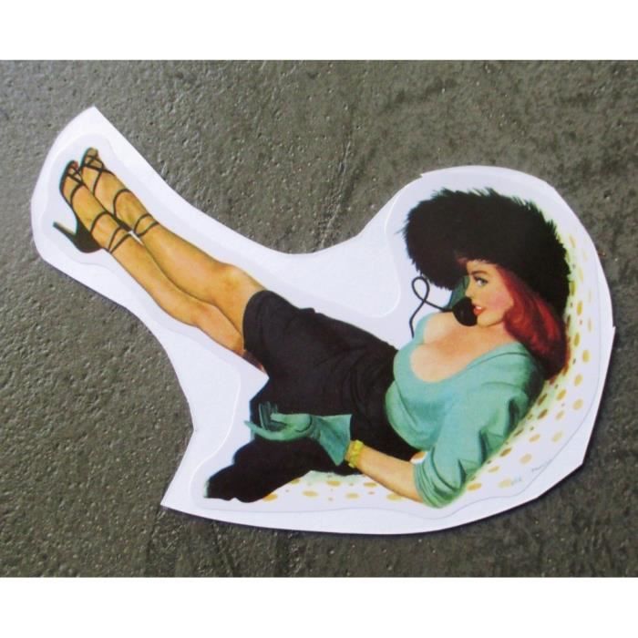 Habits online pin up