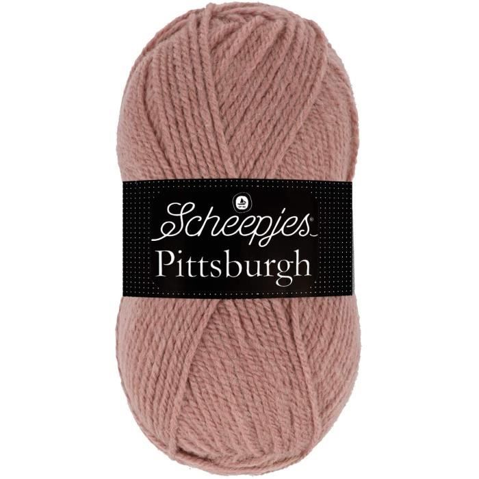 Outil De Coupe Pour Feuille De Cuivre 99,9% - Épaisseur 0,25 Mm à 0,8 Mm, Neuf