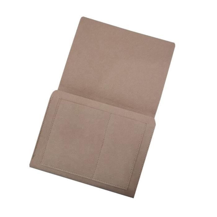 Organiseur De Sac à Main Longchamp, Organiseur De Sac à Main