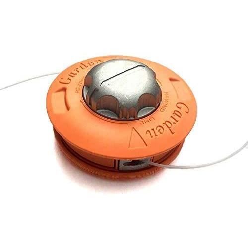 Bobina Per Motore Decespugliatore Olio Catena Stihl Bobina Di