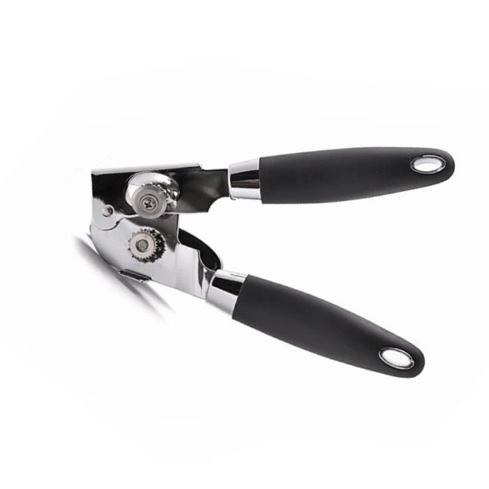 Couteau Militaire Utica USA 10 Pièces Neuf Sous Boîte + Ouvre-boîte P38 - Acier Inoxydable