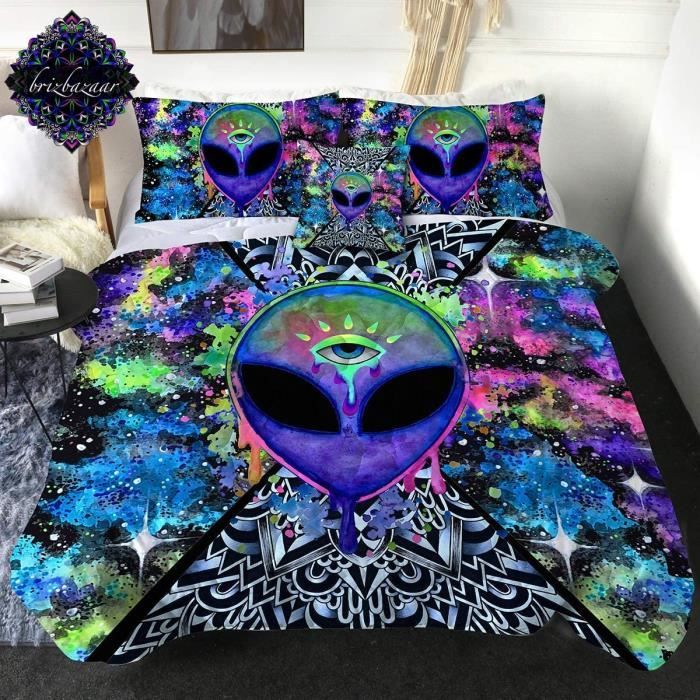 Girls double bed sheets deals