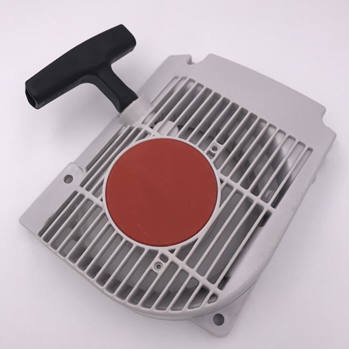 KIT CARBURATEUR POUR souffleur de feuilles 125BVX 125BX 125B pour pièce d'origi EUR 23,97