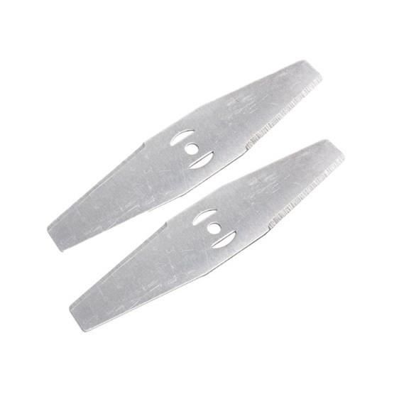 T-shirt Lucha Libre – El Rayo De Jalisco, 100% Coton, Coupe Régulière, Plusieurs Tailles