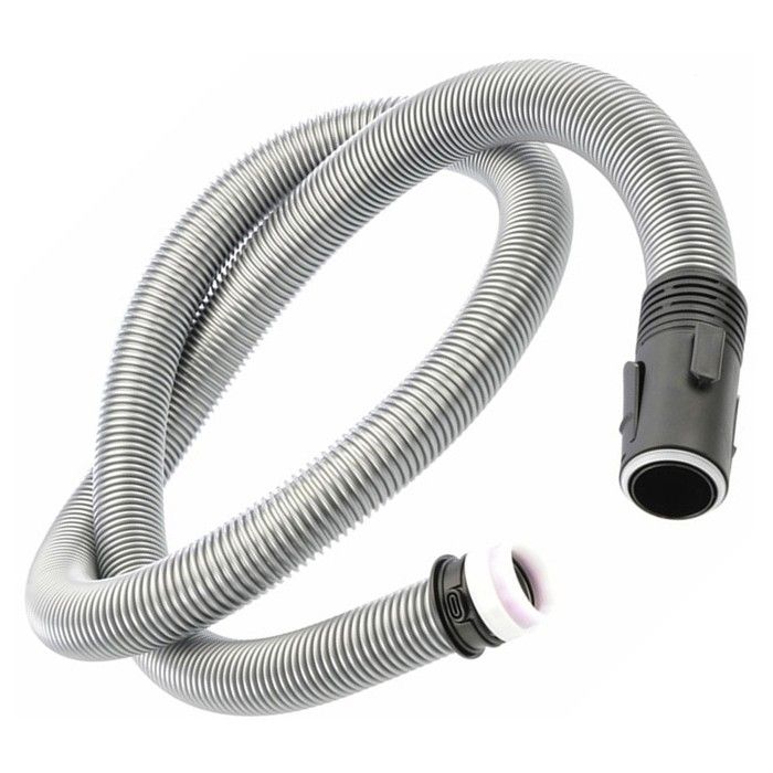 Flexible Aspirateur BOSCH 21641