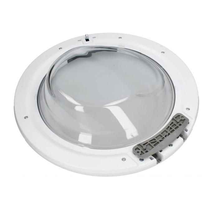 Candy Hublot complet 43012774 - vue 2
