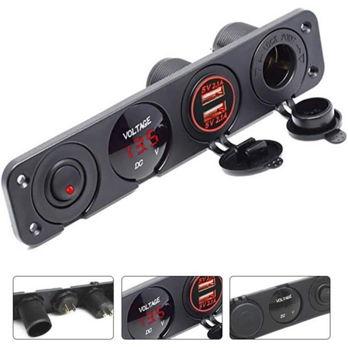 Serrure De Serrage De Pneu De Voiture(430+) - Alibaba