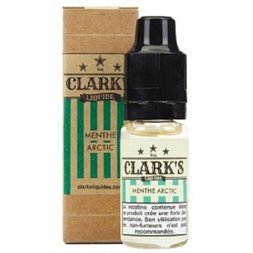 elfbar nachfüll pod läuft aus Boutique E-Liquide & Cigarette Électronique
