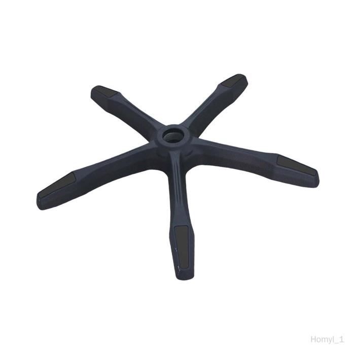 VGEBY Renforcement De Poignées Renfort De Poignées 2 Pièces, Exercice D