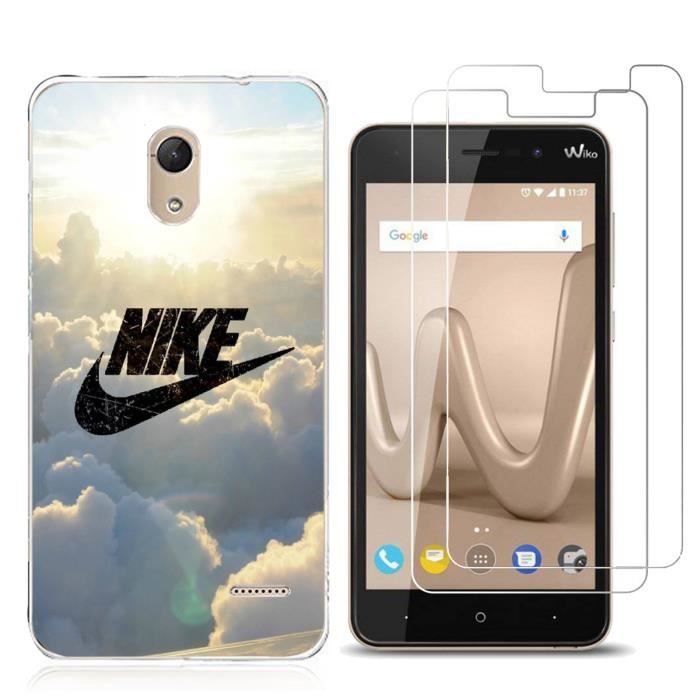 Coque Souple TPU Transparente Pour Google Pixel 7a - Protection Anti-choc Kwmobile