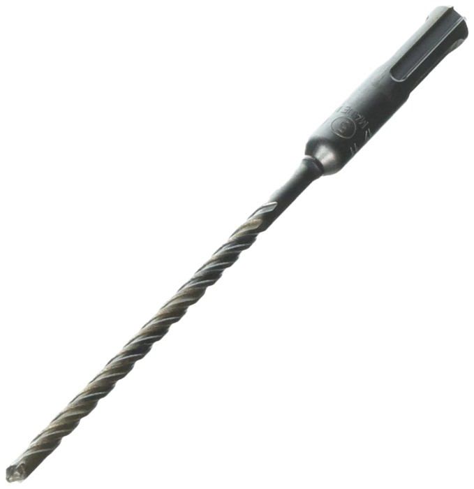 Dewalt Foret béton (x1) - dimensions Ø.5 x L.160 mm - emmanchement SDS Plus