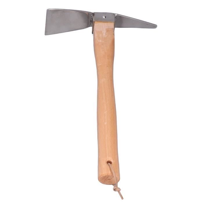 Pick-up Magnétique Pré-câblé Pour Cigar Box Guitar 3 Cordes – Capteur Son Haut Qualité, Prise 6.35 Mm