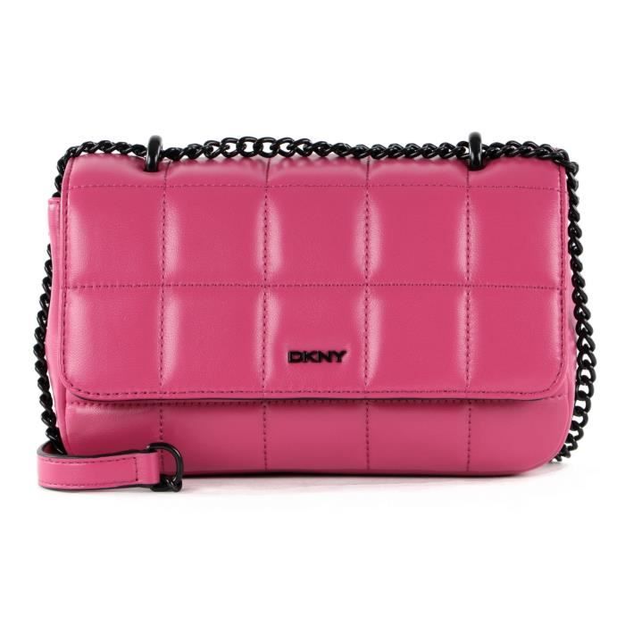 Dkny Rosa Sac Bandouliere R44eai71 Gar