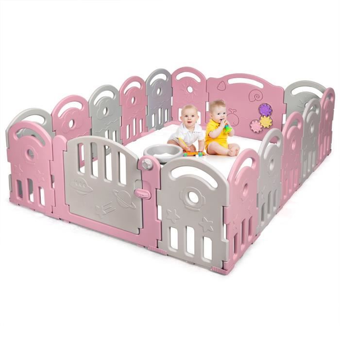 Basket bebe 16 shop
