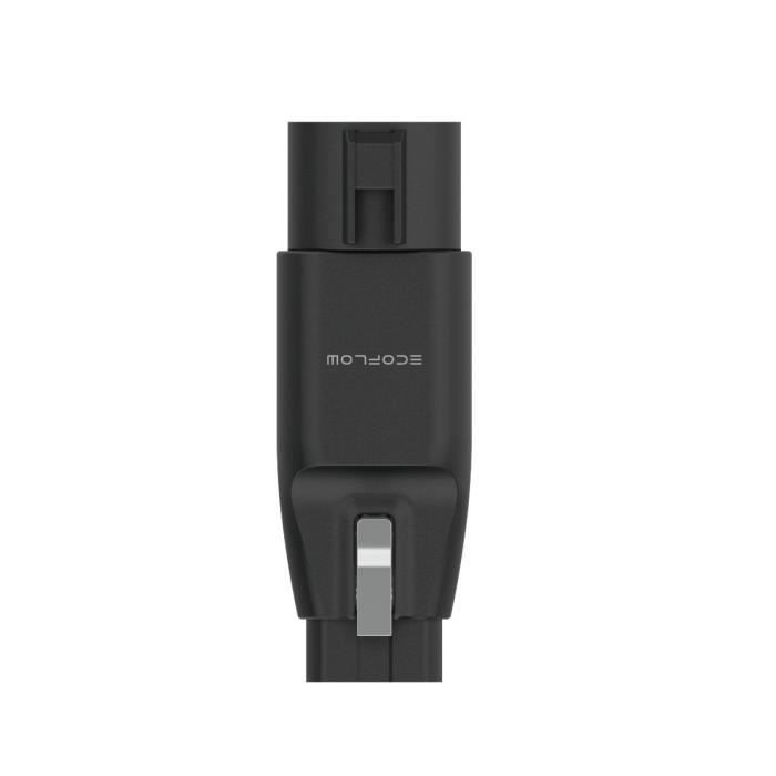 ECOFLOW DELTAPROCC-EU ADAPTATEUR 665571