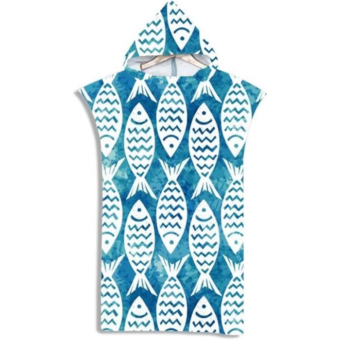 Pantaloncini Muay Thai Bambini - Shorts Kickboxing Per Allenamento MMA E Arti Marziali - Foto 7