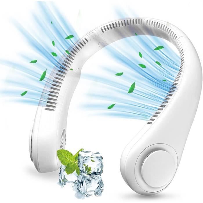 Catena Con Cristalli Per Cucito | Decorazioni Fai Da Te Per Abiti, Matrimoni E Gioielli | Foro Verde | Tnfeeon - Foto 3