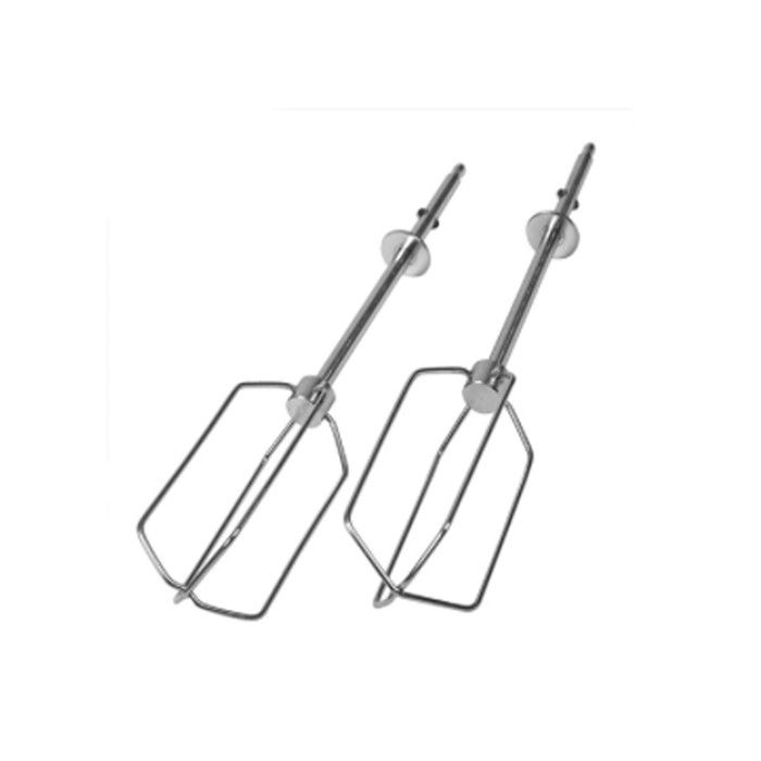 Electrolux Fouet double - vue 2
