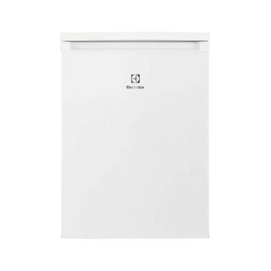 ELECTROLUX Réfrigérateur compact LXB1AE15W1