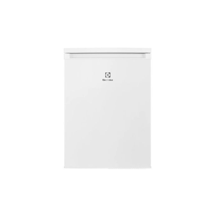 ELECTROLUX LXB1AE15W1 - vue 3