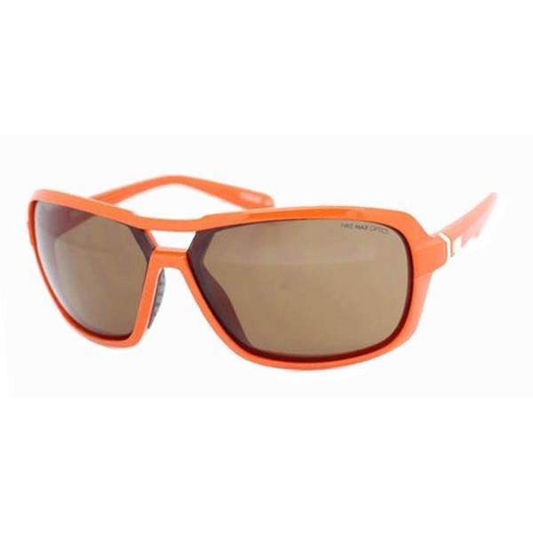 lunette de soleil nike orange