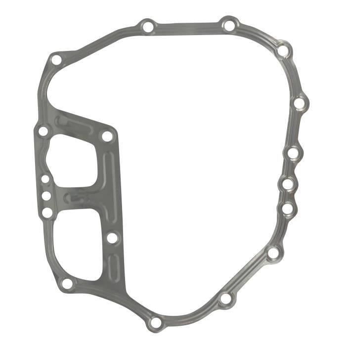 Joint YANMAR remplace origine 114350 01412 pour machines L70