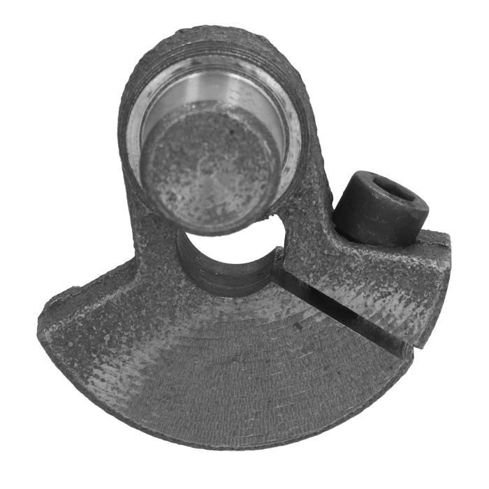 Capteur d'angle vilebrequin compatible pour Peugeot Fiat Citroën Iveco