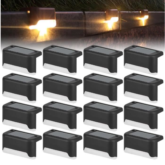 Lot 10 Lampes LED Blanc Chaud Evemodel – Échelle N 1:160 – 3 V / 20 MA – Mât Cuivre – Pour Modélisme Ferroviaire Et Décorations