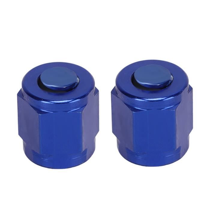 GOTOTOP Collier De Serrage De Séparateur De Tuyau Modification De