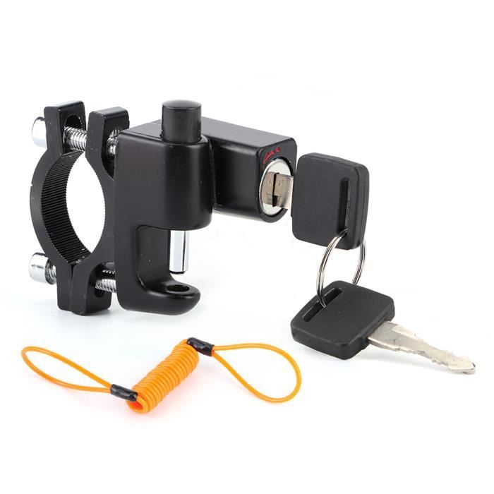 Lot De 2 Interrupteurs De Sécurité Universels Pour Tapis De Course à Pied, Verrouillage Magnétique Pour Tapis De Course, Accessoire De Fitness, Clip De Sécurité Rectangulaire Pour La Maison Et Le