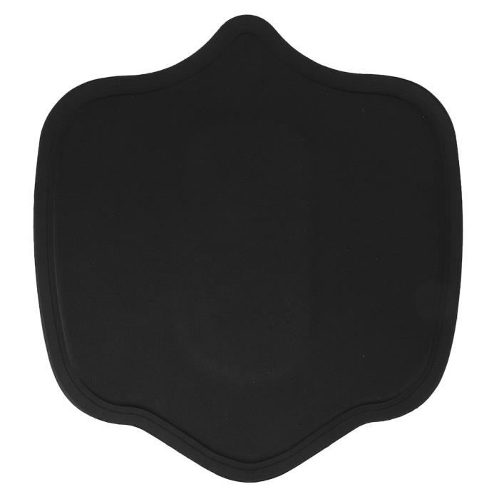 Planche Abdominale En Mousse – Gaine De Compression Polyuréthane Pour Ventre, Bras, Cuisses