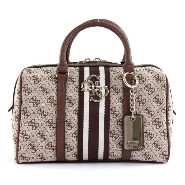 Sac bowling vintage on sale
