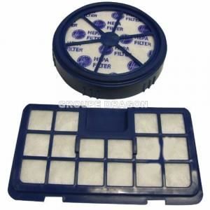 Hoover Kit filtre HEPA pour Candy - vue 2