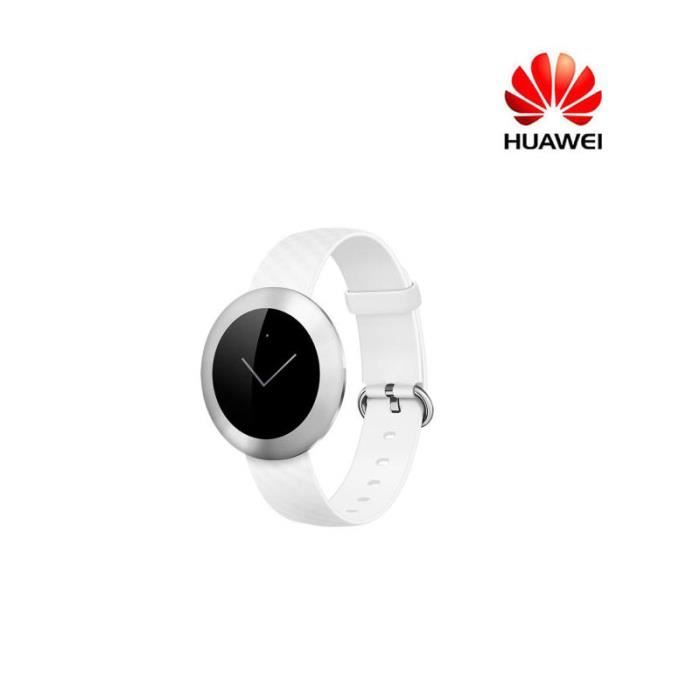 huawei honor zero smartwatch