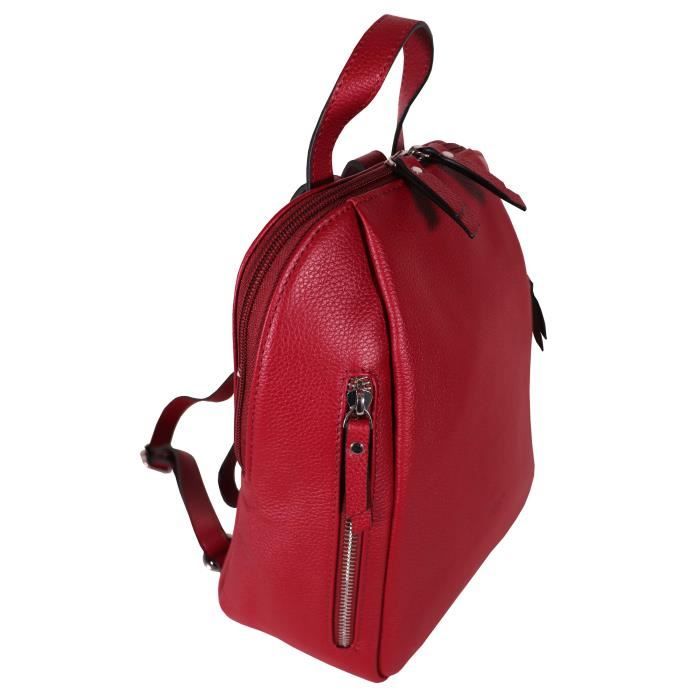 Sac à dos katana deals